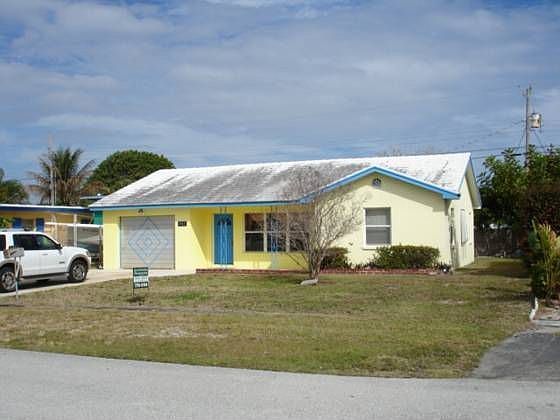 1st image of 1965 Circle Dr