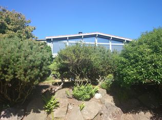 2430 26th Ave W, Seattle, WA 98199