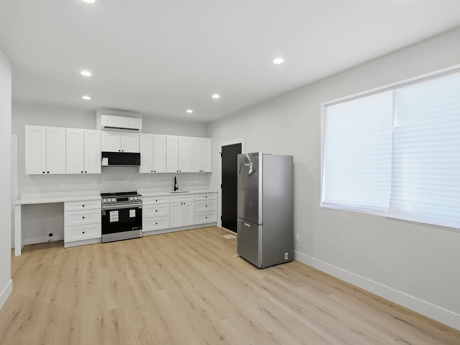 Wre Wdvl - 11225 4th Pl S - B — Photo 4