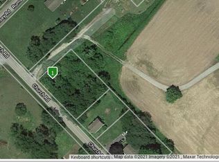 96 Church Rd, Warwick, MD 21912