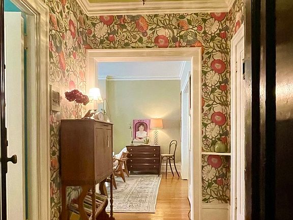 4th image of 220 N Oak Park Ave APT 2T
