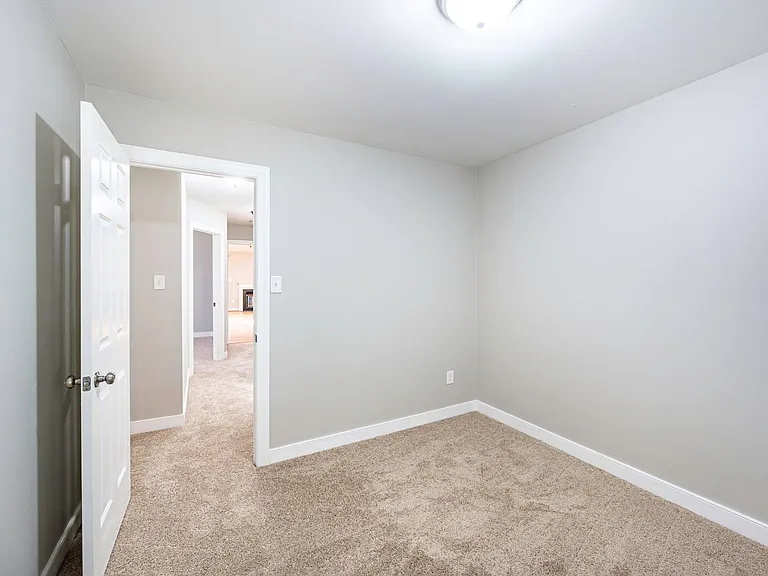 12933 Church Ct — Photo 22