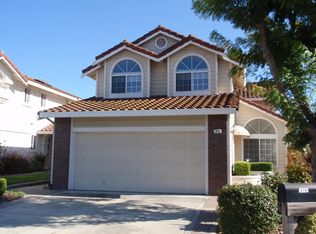 476 Altamont Dr, Milpitas, CA 95035