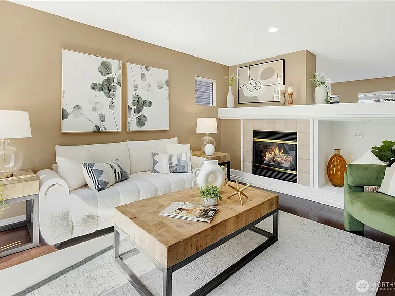 9512 226th Pl NE — Photo 10