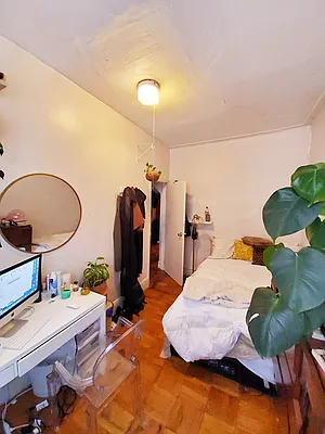 Rented by Brooklyn Group | media 15