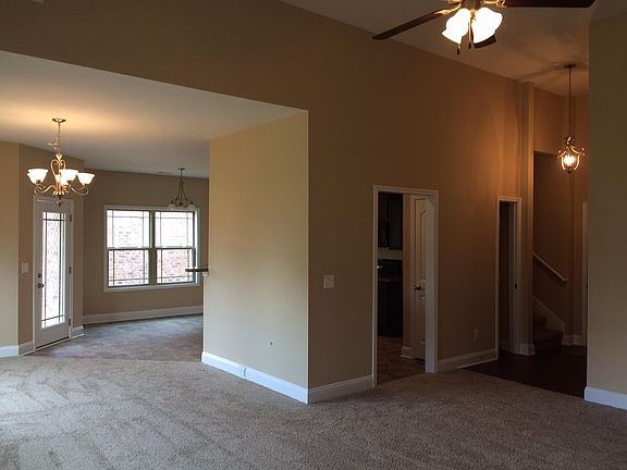 2nd image of 3613 Jerry Anderson Dr