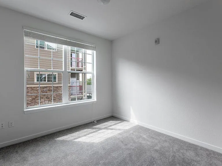 9220 Wilde Ln #206 — Photo 16