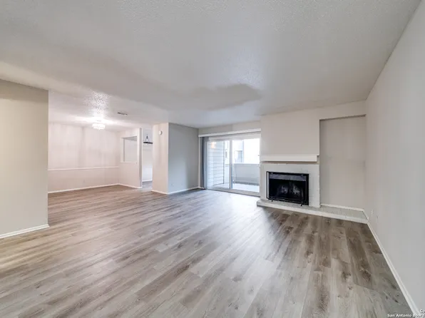 2935 Nacogdoches Rd 106, San Antonio, TX 78217