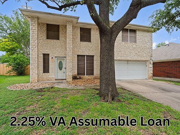 2nd image of 1708 Bengal Dr