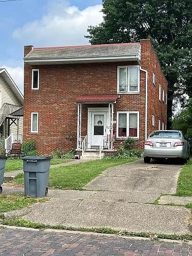 1st image of 726 Jefferson Avenue