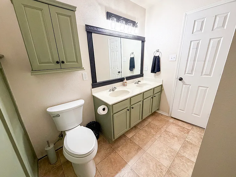 12642 Forest Lawn Rd — Photo 24