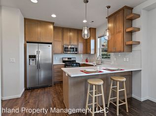 420 Lindsay Ln, Ashland, OR