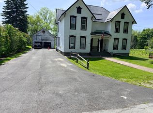 116 E Remington St Floor 2, Black River, NY 13612