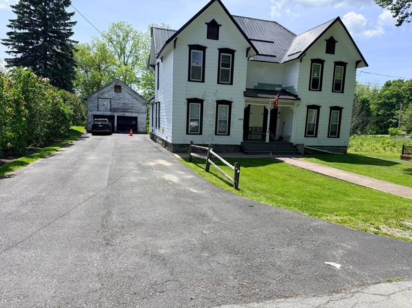 116 E Remington St Floor 2
