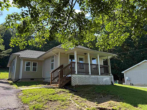1733 Springhill Rd Photo 1 1733 Springhill Rd Photo 1