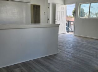 1016 E Oaks St #D, Compton, CA 90221