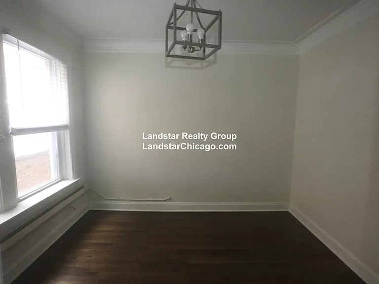 918 Green Bay Rd #2D — Photo 7