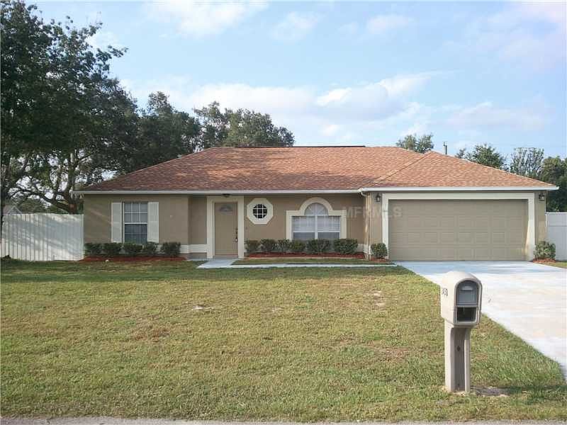 2nd image of 2450 Arslan St