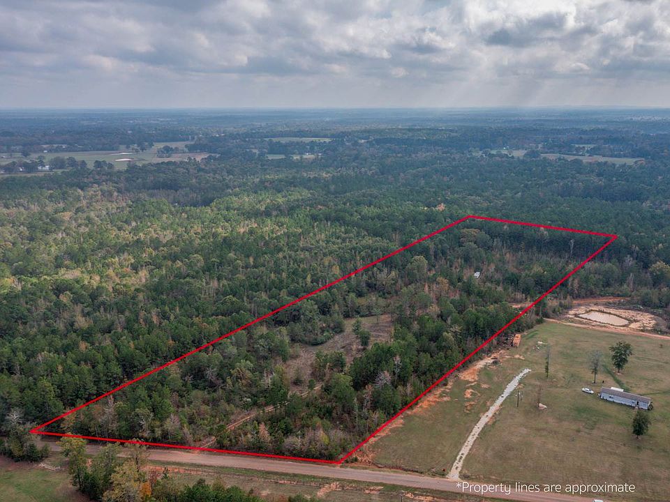1st image of 22484 County Road 2110