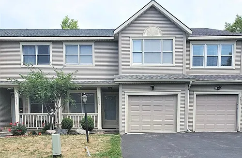 5809 Nobleton Cir Photo 1