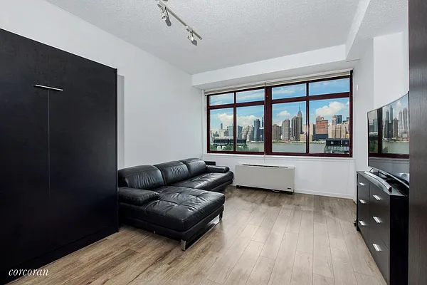 Sold by Corcoran | media 1