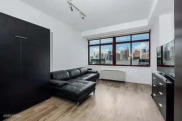 Sold by Corcoran