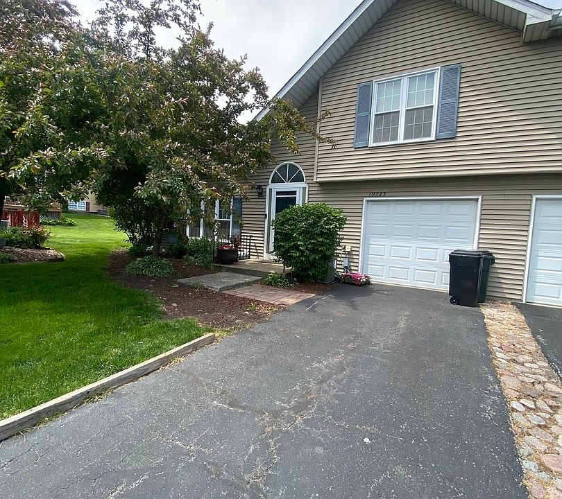 19725 S Edinburgh Ln, Frankfort, IL 60423 Zillow