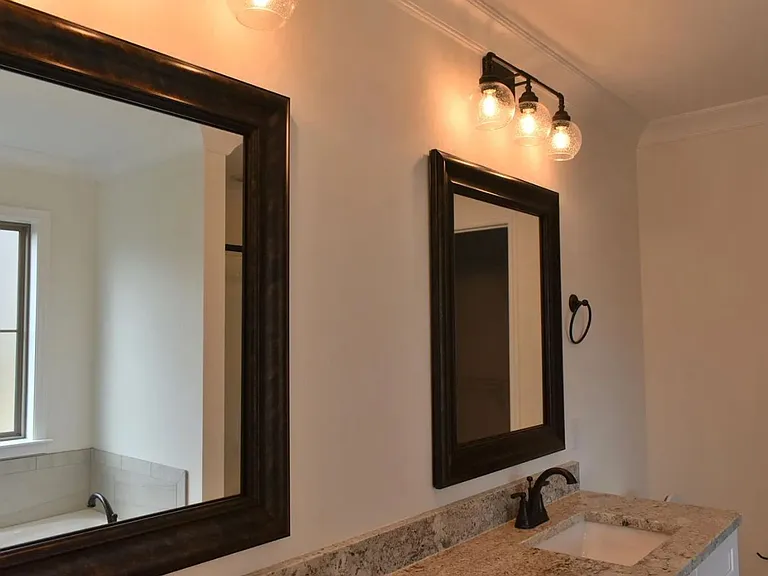 7232 Old Bug Ln — Photo 21