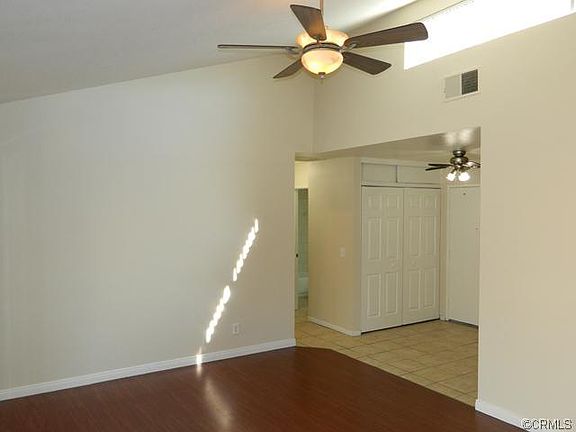 4th image of 18715 E Arrow Hwy APT 49