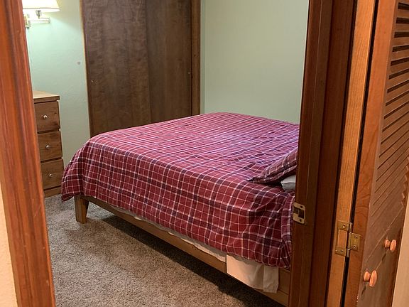 2nd image of 12813 Northwoods Blvd