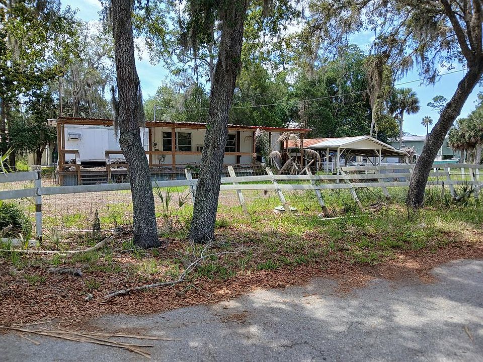 1st image of 15 237th St