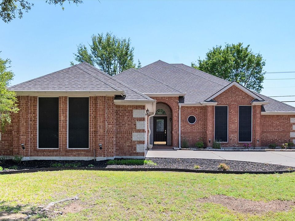 1st image of 1106 Brook Arbor Dr