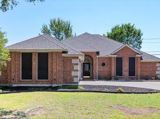 1106 Brook Arbor Dr, Mansfield, TX 76063