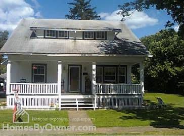 2nd image of 143 Fairmont Ave