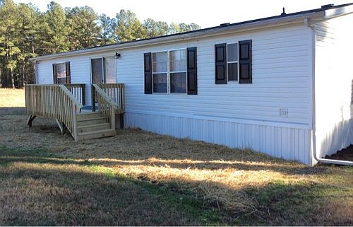1st image of 122 N Belmont Drive