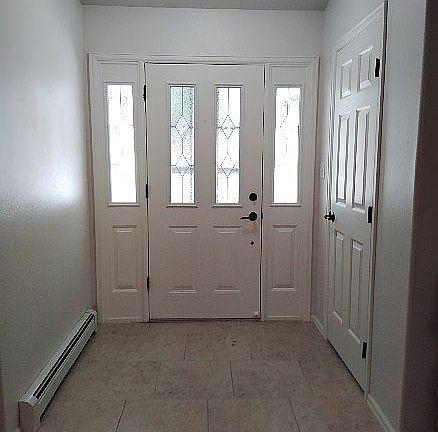 4th image of 660 Kapota St