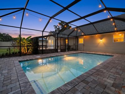 48 Nebraska Ave, Fort Walton Beach, FL, 32548