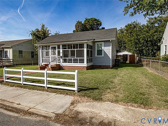 2nd image of 702 N 7th Ave