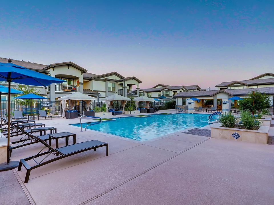 1st image of 23555 N Desert Peak Pkwy #3205269