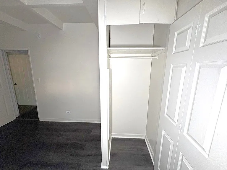 147-47 Village Rd #39GA — Photo 16