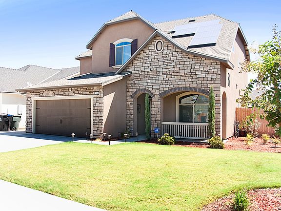 3rd image of 2240 N Sallee Ct