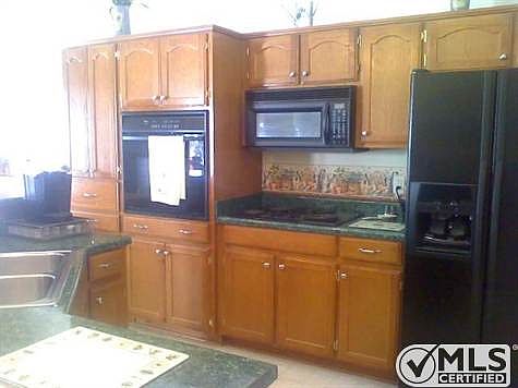 5th image of 3009 Skyvalley Grv