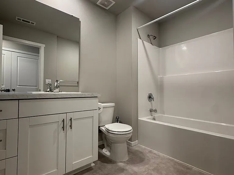2963 Longhorn Loop — Photo 17