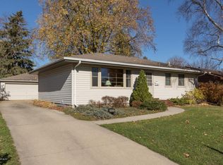 3621 3rd St NW, Rochester, MN 55901