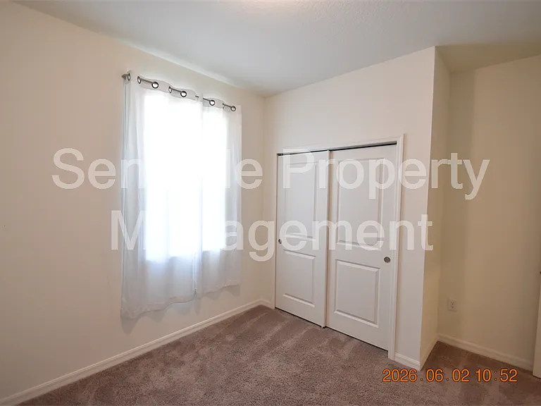 20076 Azul Marble Loop — Photo 32