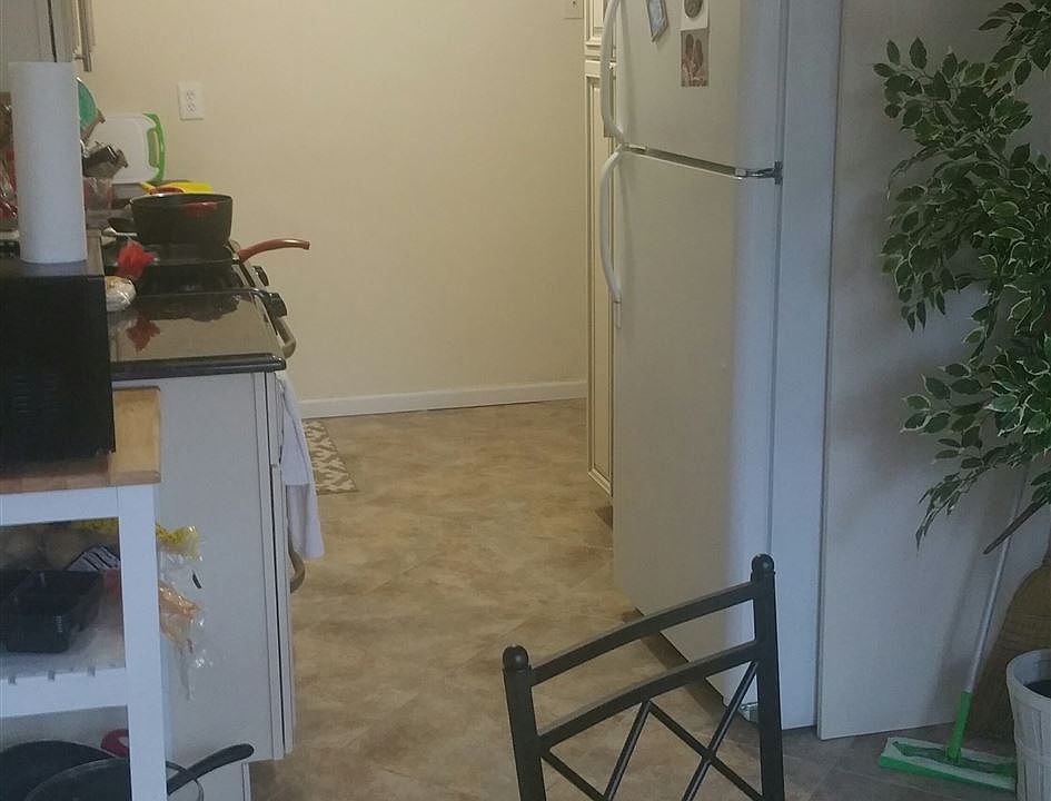20160713_153615_resized