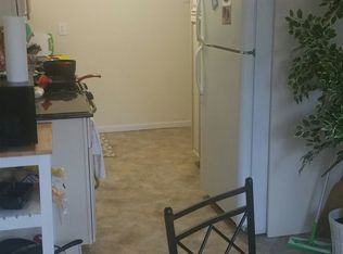 3314 23rd St, Astoria, NY 11106