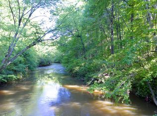 103 Chase Ln, Forsyth, GA 31029