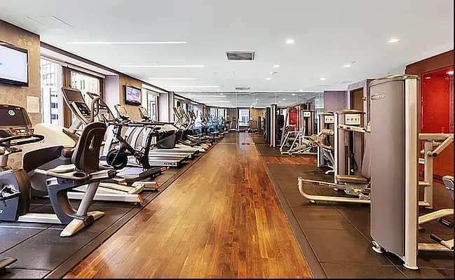 Rented by VESNA REALTY | media 21