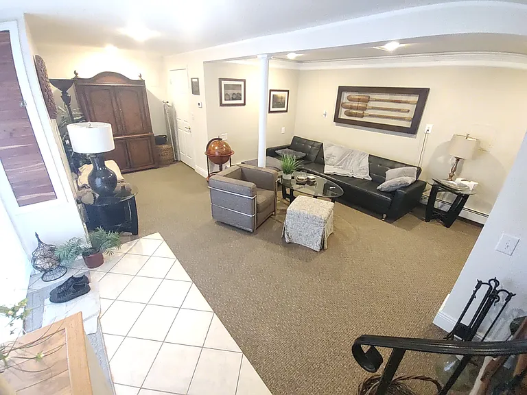 73 E Shore Dr — Photo 20